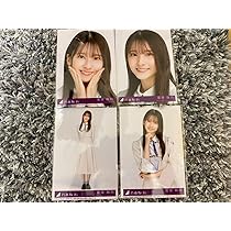 乃木坂46 乃木フェス 菅原咲月 サイン入りTシャツ 好きというのはロックだぜ 乃木坂46 乃木フェス 菅原咲月 サイン入りtシャツ 好きというの